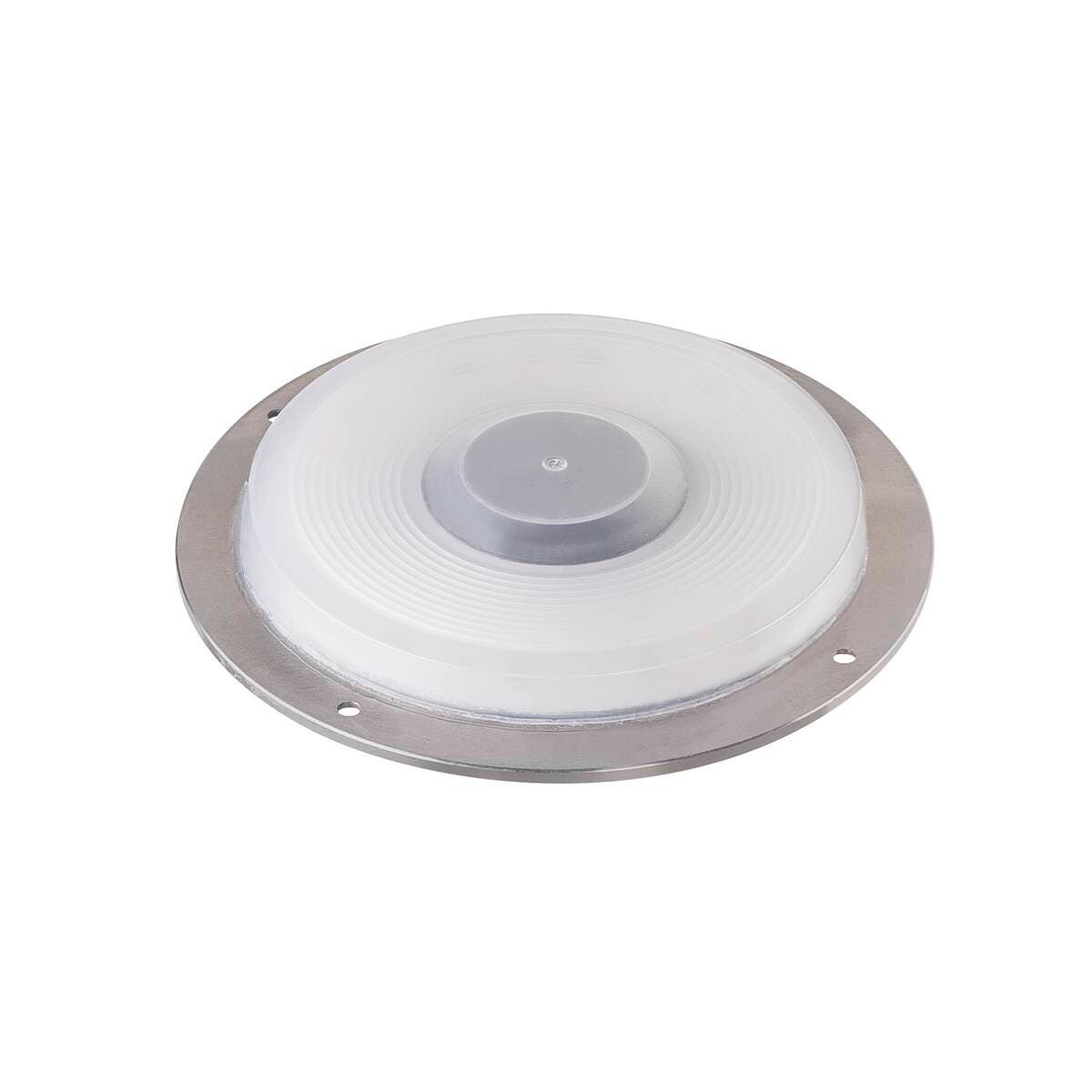 BIG PLOT LED Module Aluminium - SLV | Bellalite BIG PLOT LED Module Aluminium - SLV | Bellalite