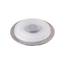 BIG PLOT LED - SLV | Bellalite BIG PLOT LED - SLV | Bellalite