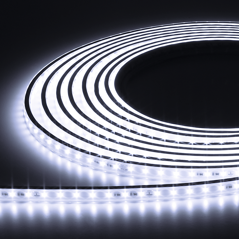 Flex Strip Extended 700 IP54 10m - PROLED | Bellalite