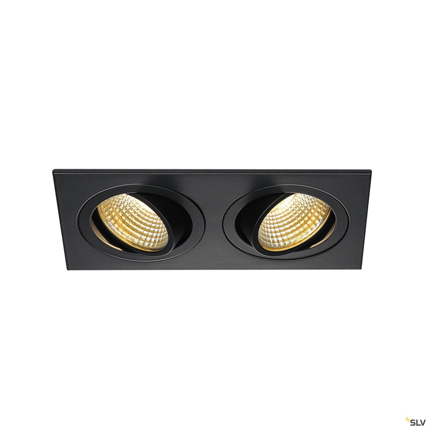 NEW TRIA 2 SET - SLV | Bellalite