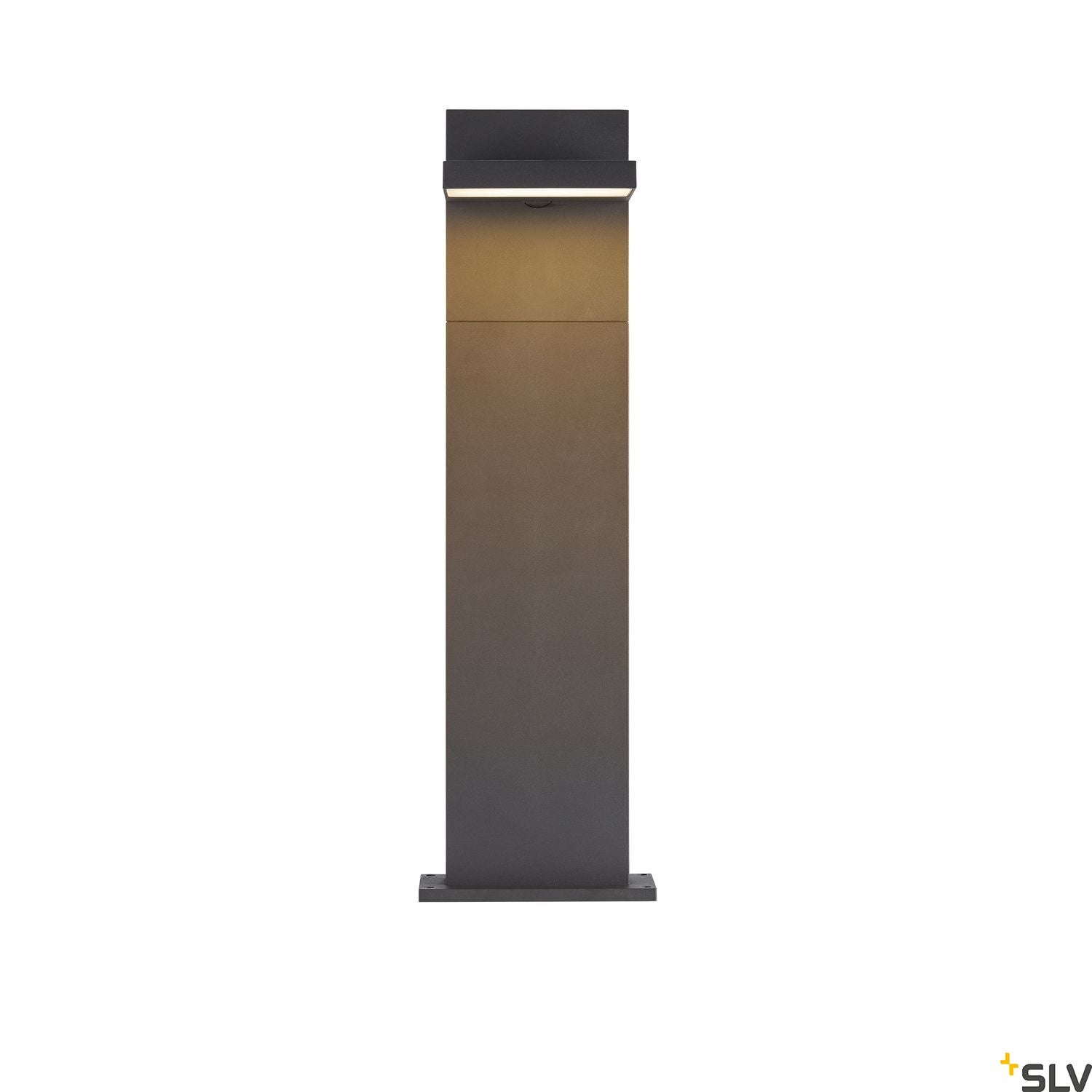 ABRIDOR POLE 60 - SLV | Bellalite
