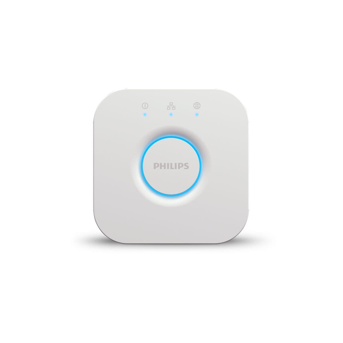 Philips Hue Bridge - Philips Hue | Bellalite Philips Hue Bridge - Philips Hue | Bellalite