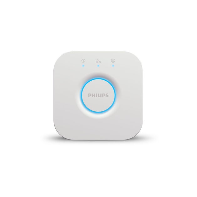 Philips Hue Bridge - Philips Hue | Bellalite Philips Hue Bridge - Philips Hue | Bellalite