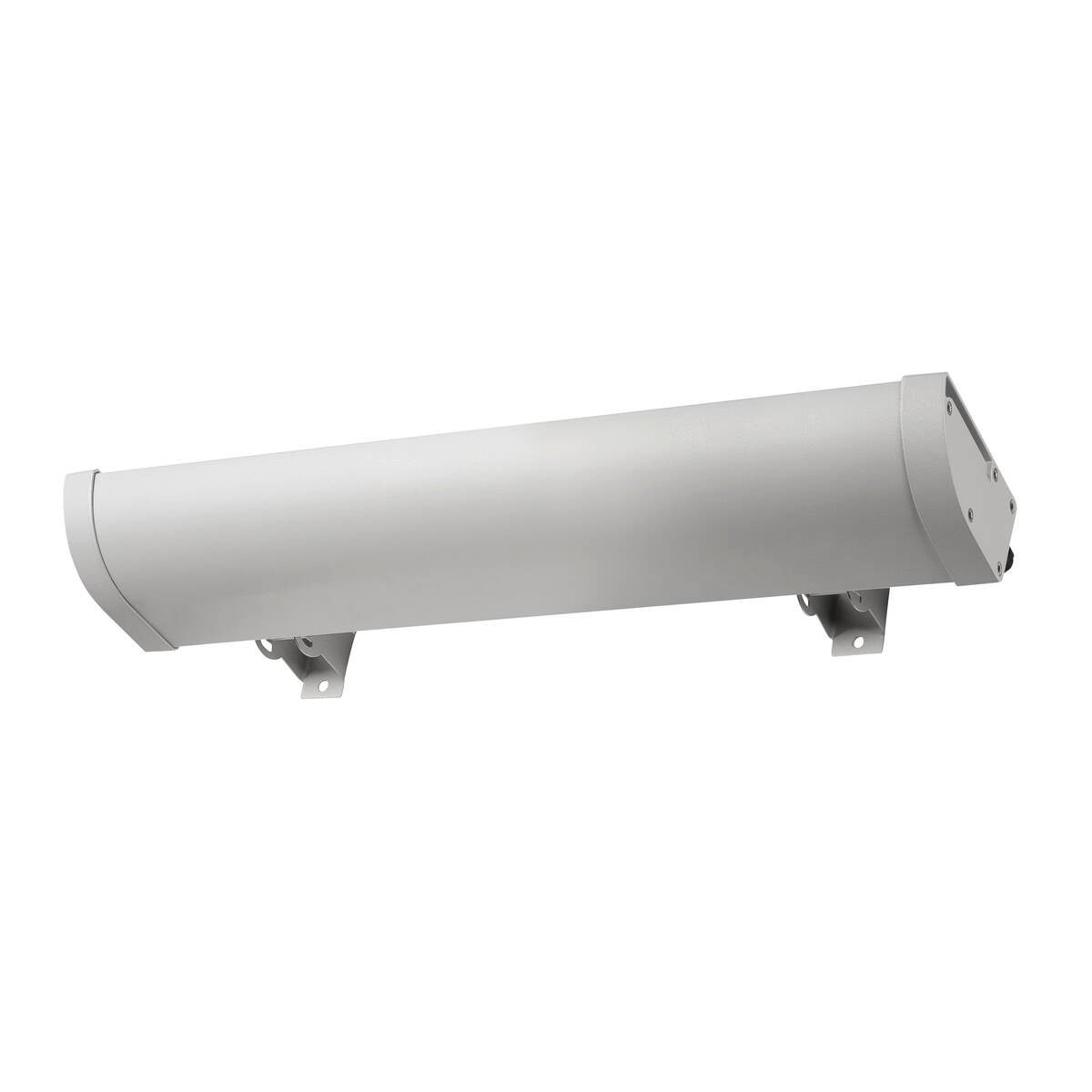 VANO WING SP DALI 25W - SLV | Bellalite
