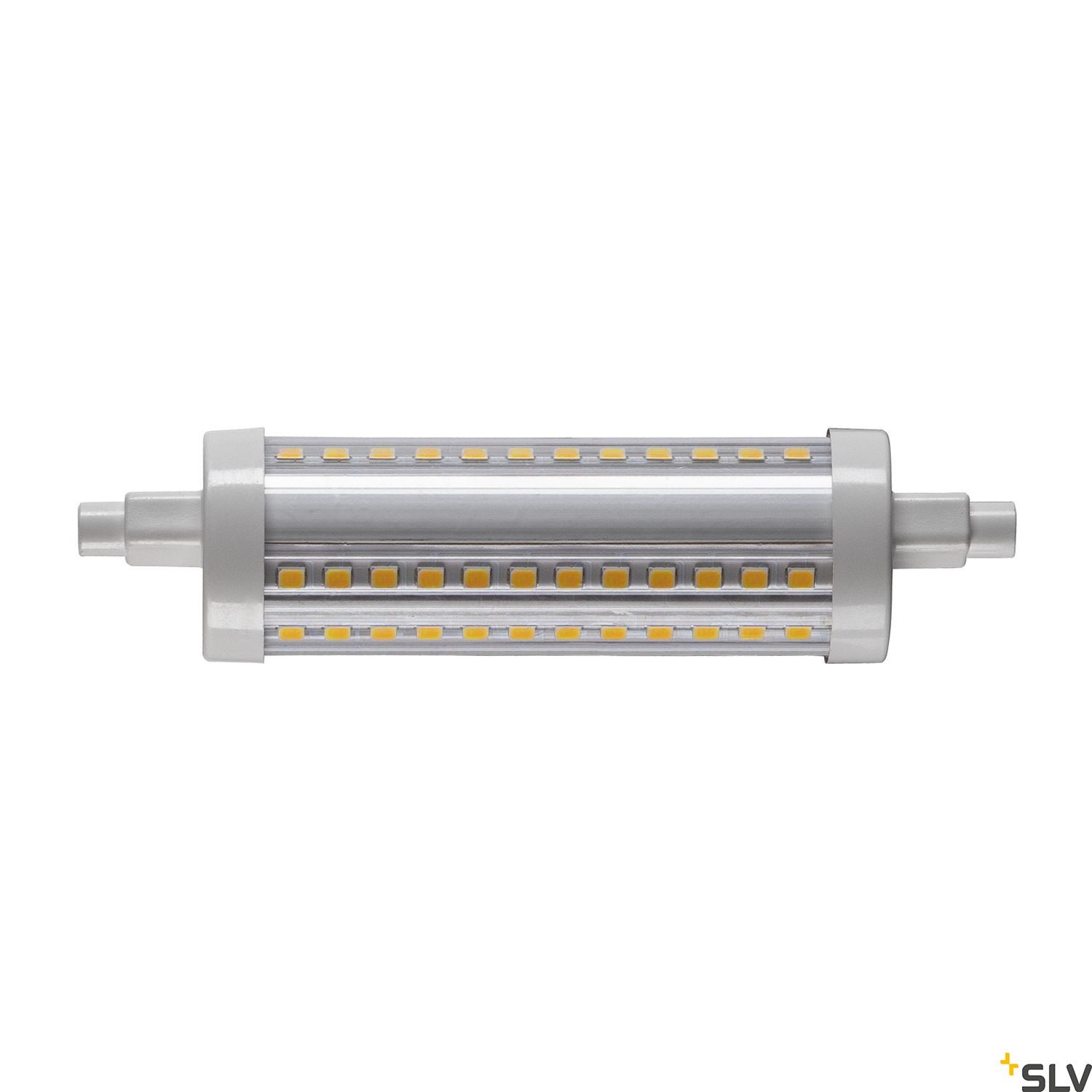 SLV QT DE12 R7S 118mm - SLV | Bellalite