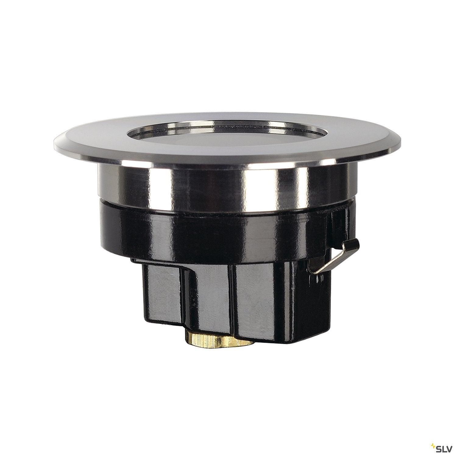 DASAR FLAT 80 - SLV | Bellalite