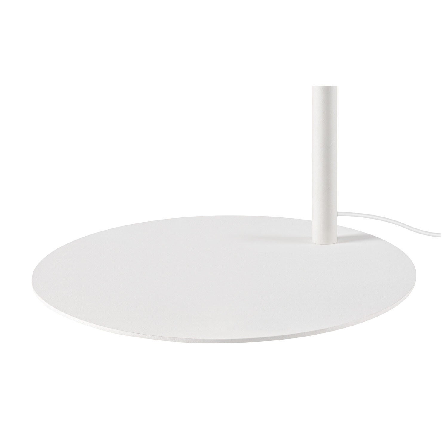 ONE BOW FL - SLV | Bellalite