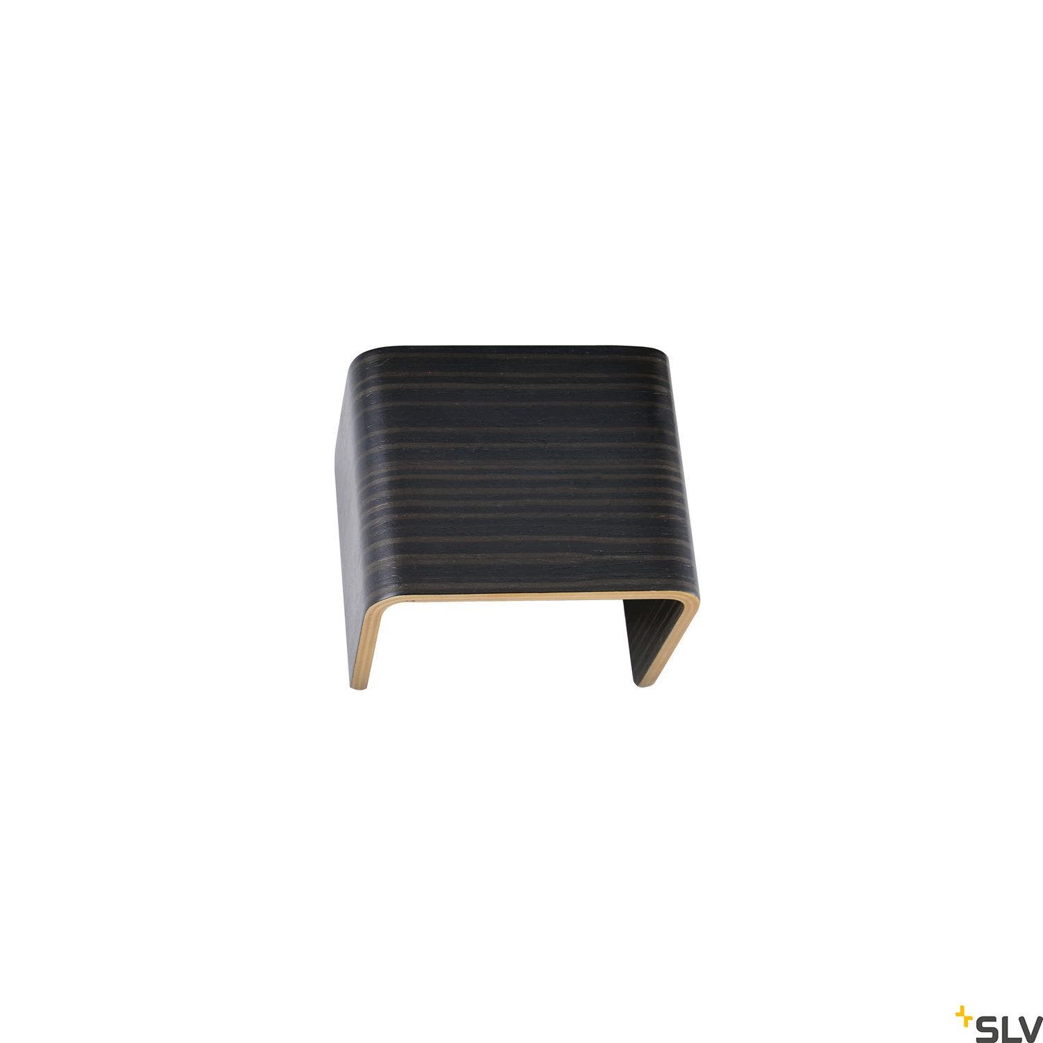 MANA lampskärm 12 - SLV | Bellalite MANA lampskärm 12 - SLV | Bellalite