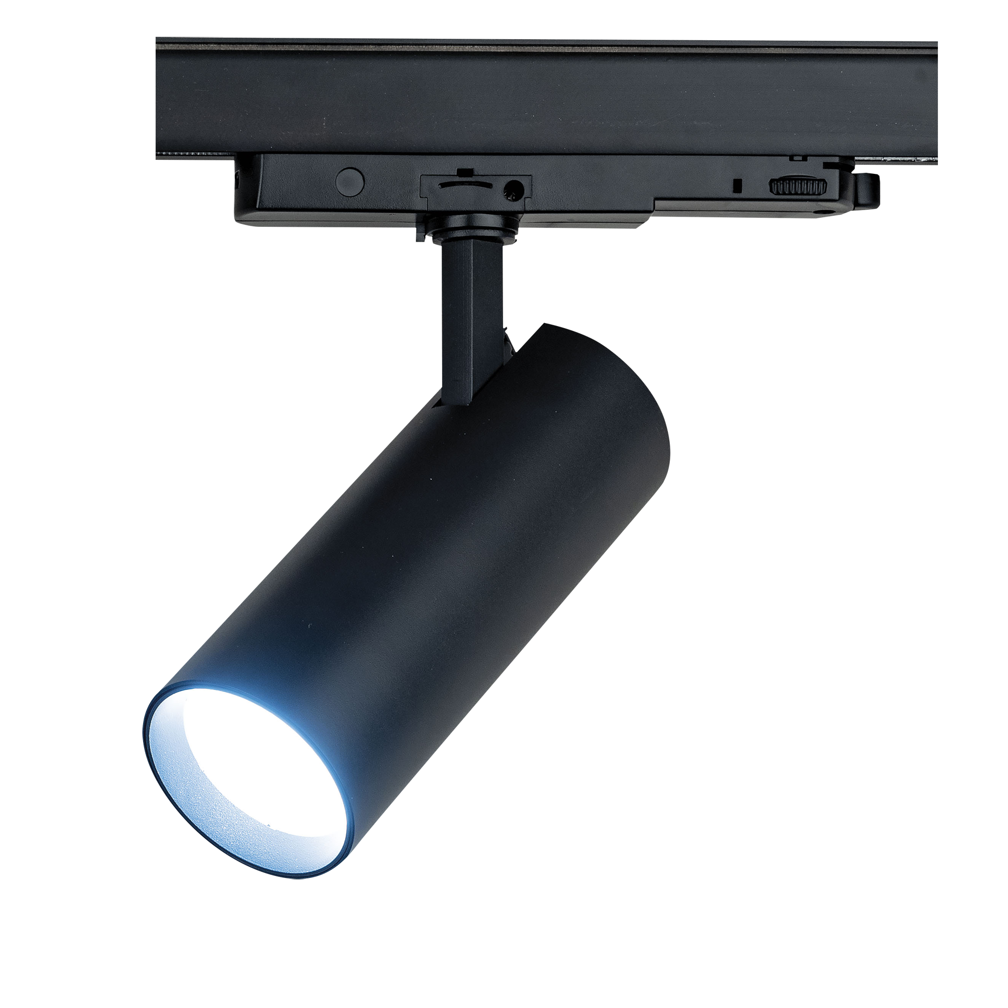 New Port 30W CCT 38°  Svart - Artecta | Bellalite