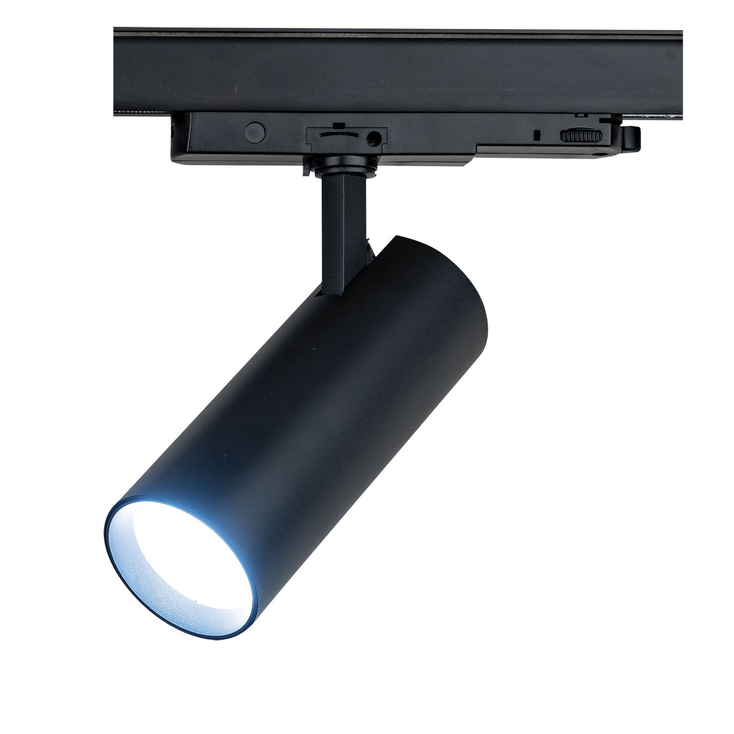 New Port 30W CCT 38° Svart - Artecta | Bellalite New Port 30W CCT 38° Svart - Artecta | Bellalite