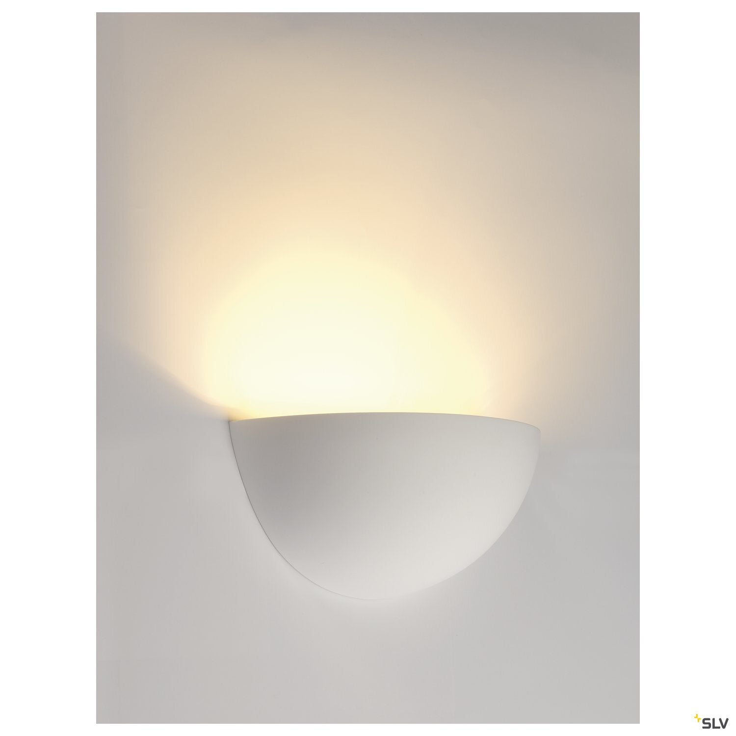 PLASTRA GL 101 - SLV | Bellalite