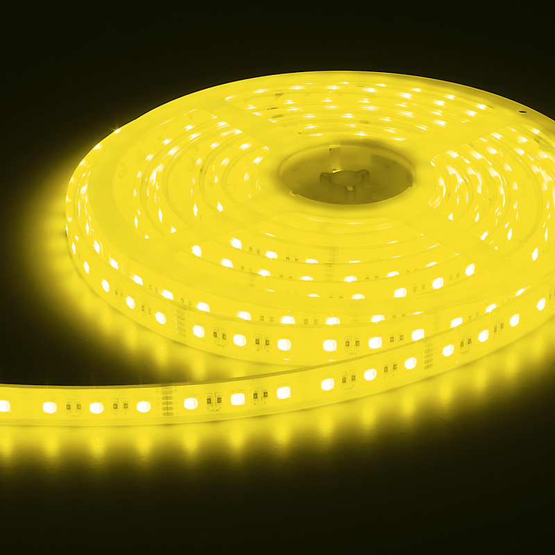 Flex Strip IP68 RGBW 4-in-1 (3000 K) 5m - PROLED | Bellalite
