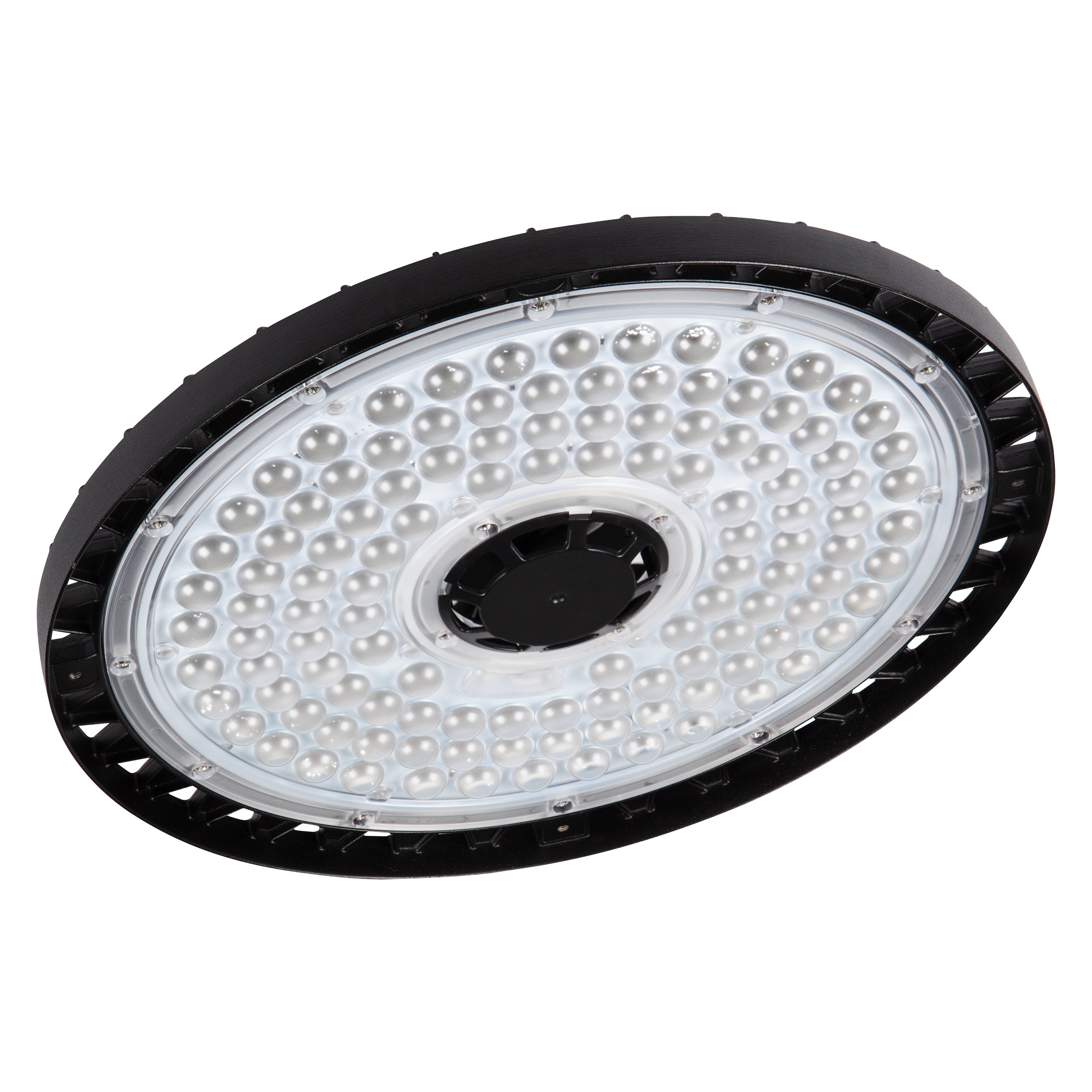High Bay Gen3 190W 4000K 70° IP65 - Ledvance | Bellalite