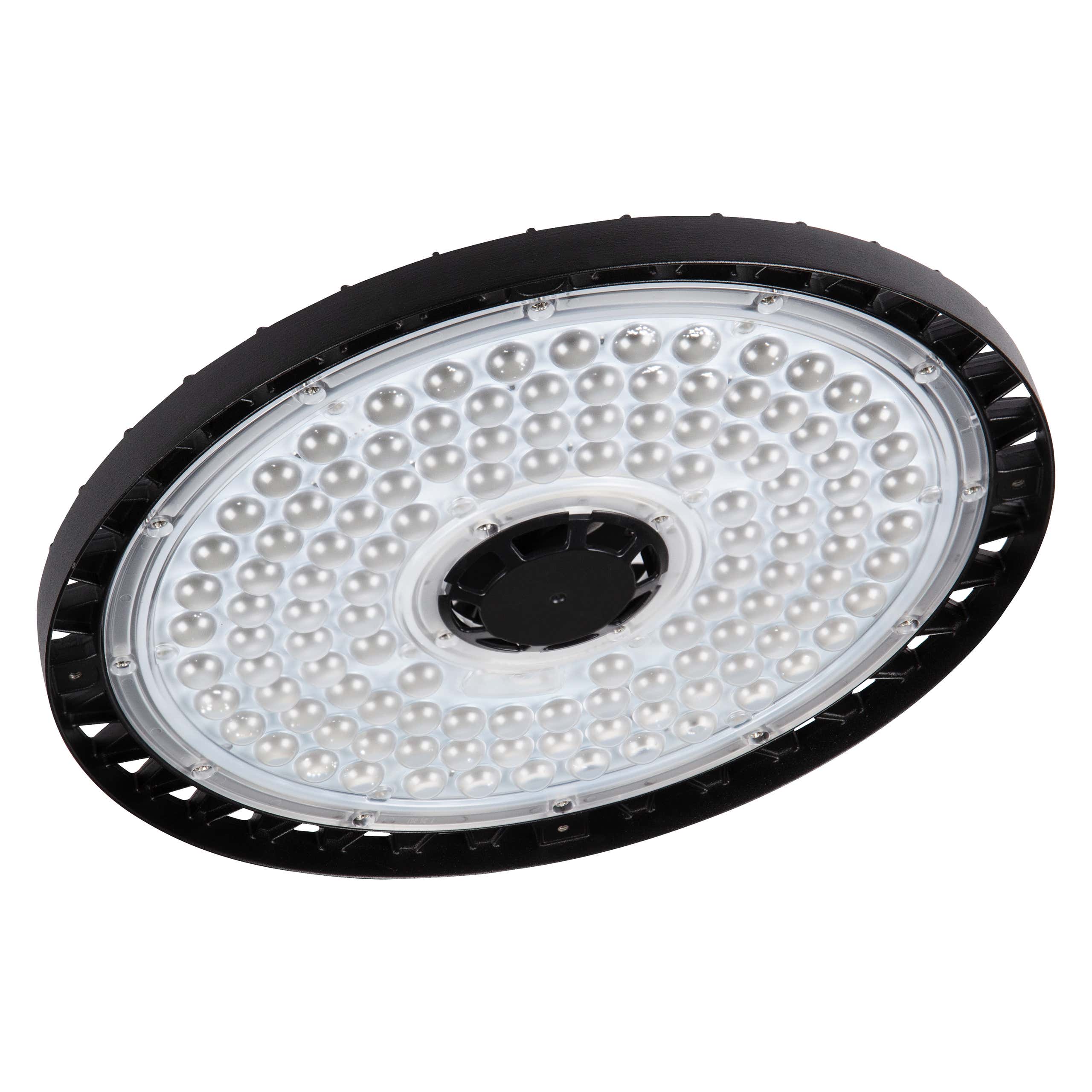 High Bay Gen3 190W 4000K 70° IP65 - Ledvance | Bellalite High Bay Gen3 190W 4000K 70° IP65 - Ledvance | Bellalite