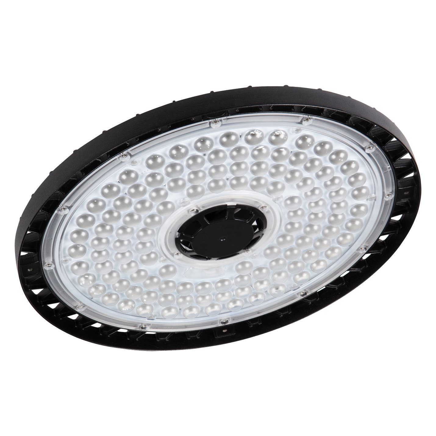 High Bay Gen3 190W 4000K 70° IP65 - Ledvance | Bellalite High Bay Gen3 190W 4000K 70° IP65 - Ledvance | Bellalite