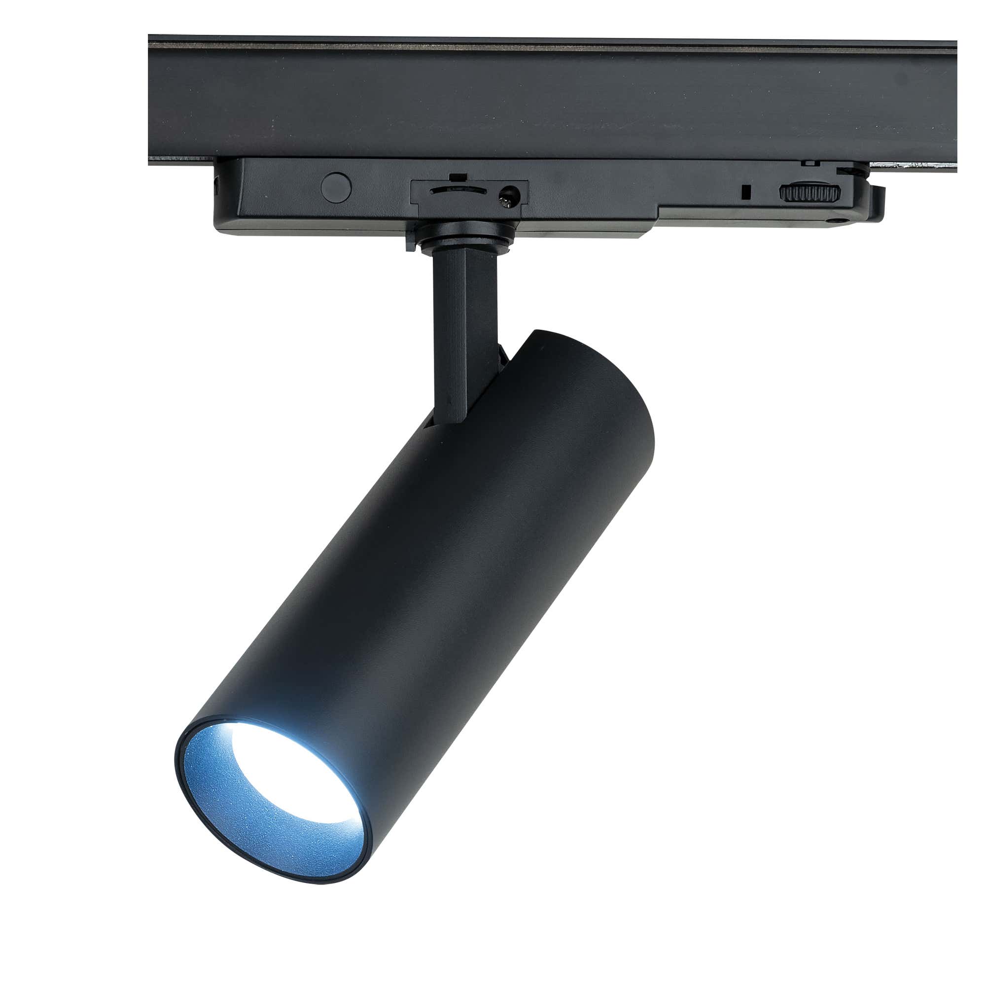 New Port 15W CCT 38° Svart - Artecta | Bellalite New Port 15W CCT 38° Svart - Artecta | Bellalite