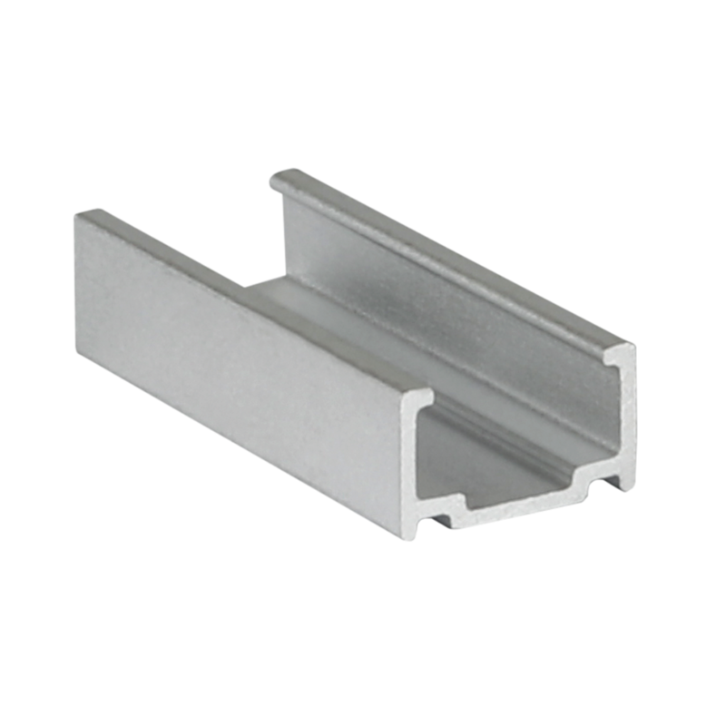Monteringsprofil - 3cm Flex Strip Opal Hamburg 3cm - PROLED | Bellalite