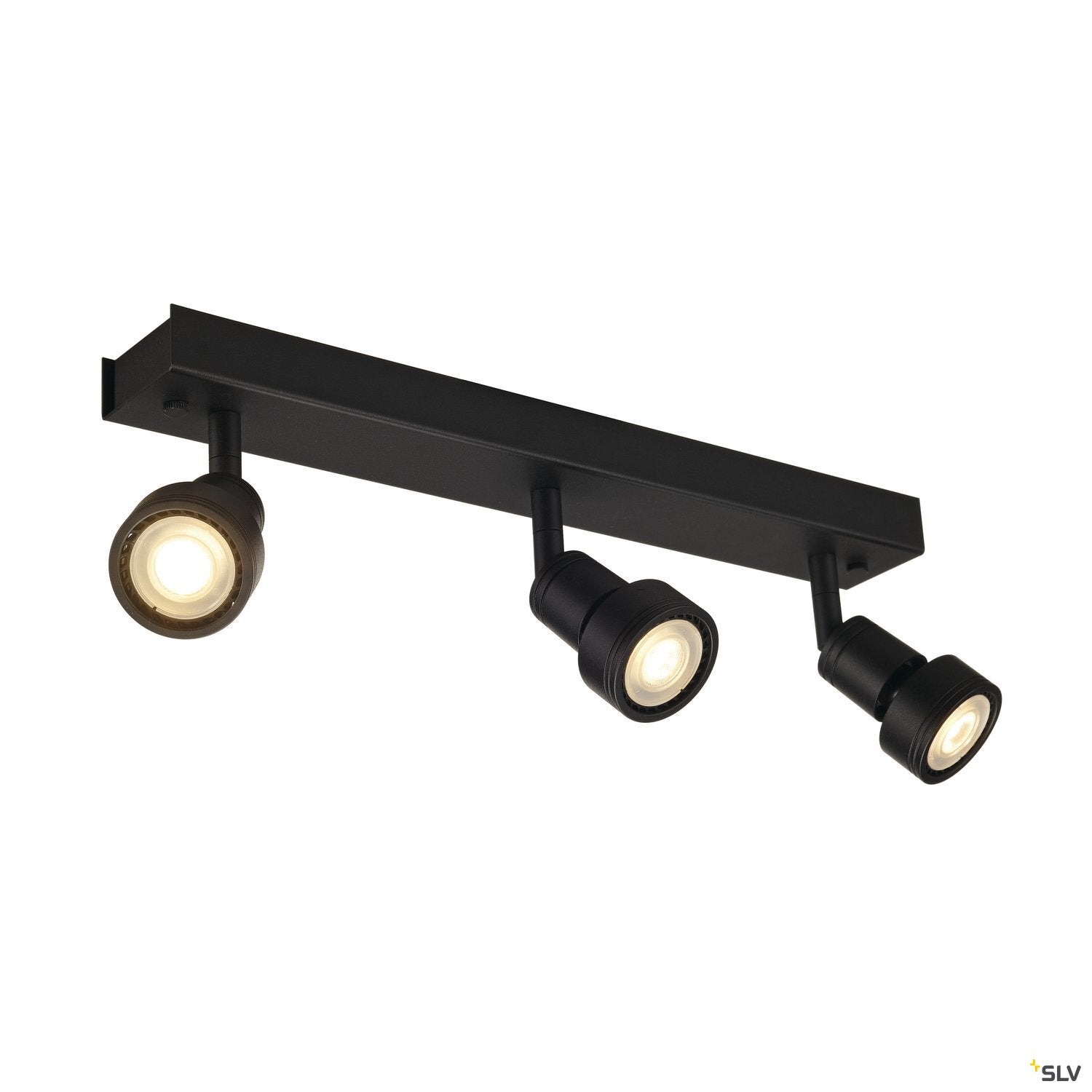 PURI 3 - SLV | Bellalite