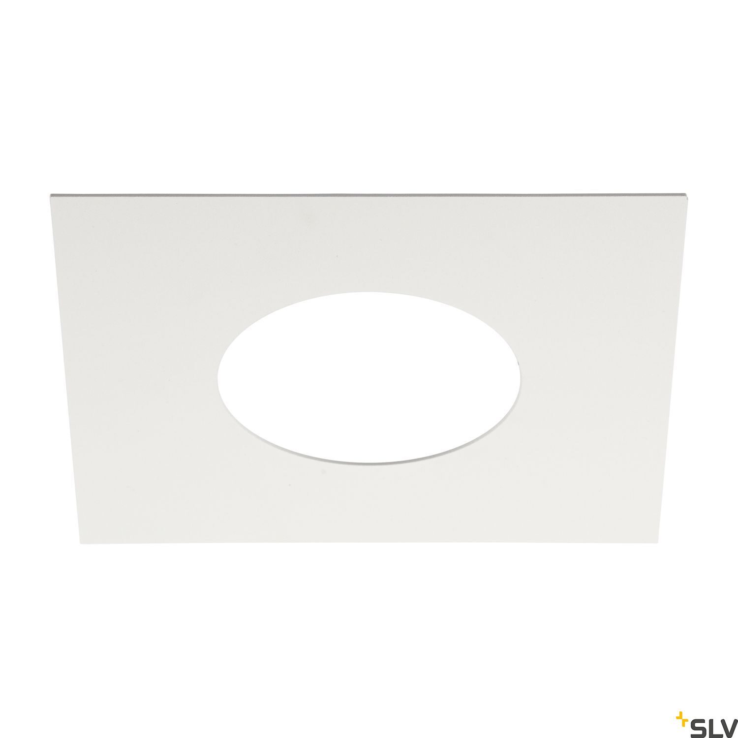 Numinos® M Monteringsram - SLV | Bellalite