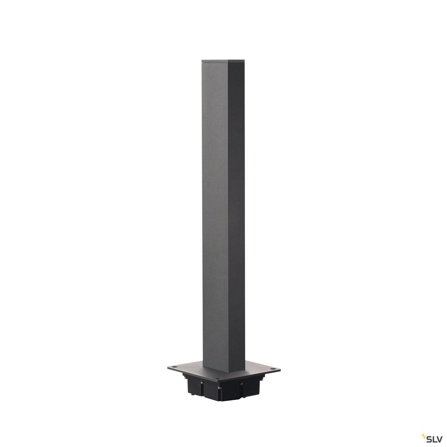 H-POL SINGLE - SLV | Bellalite