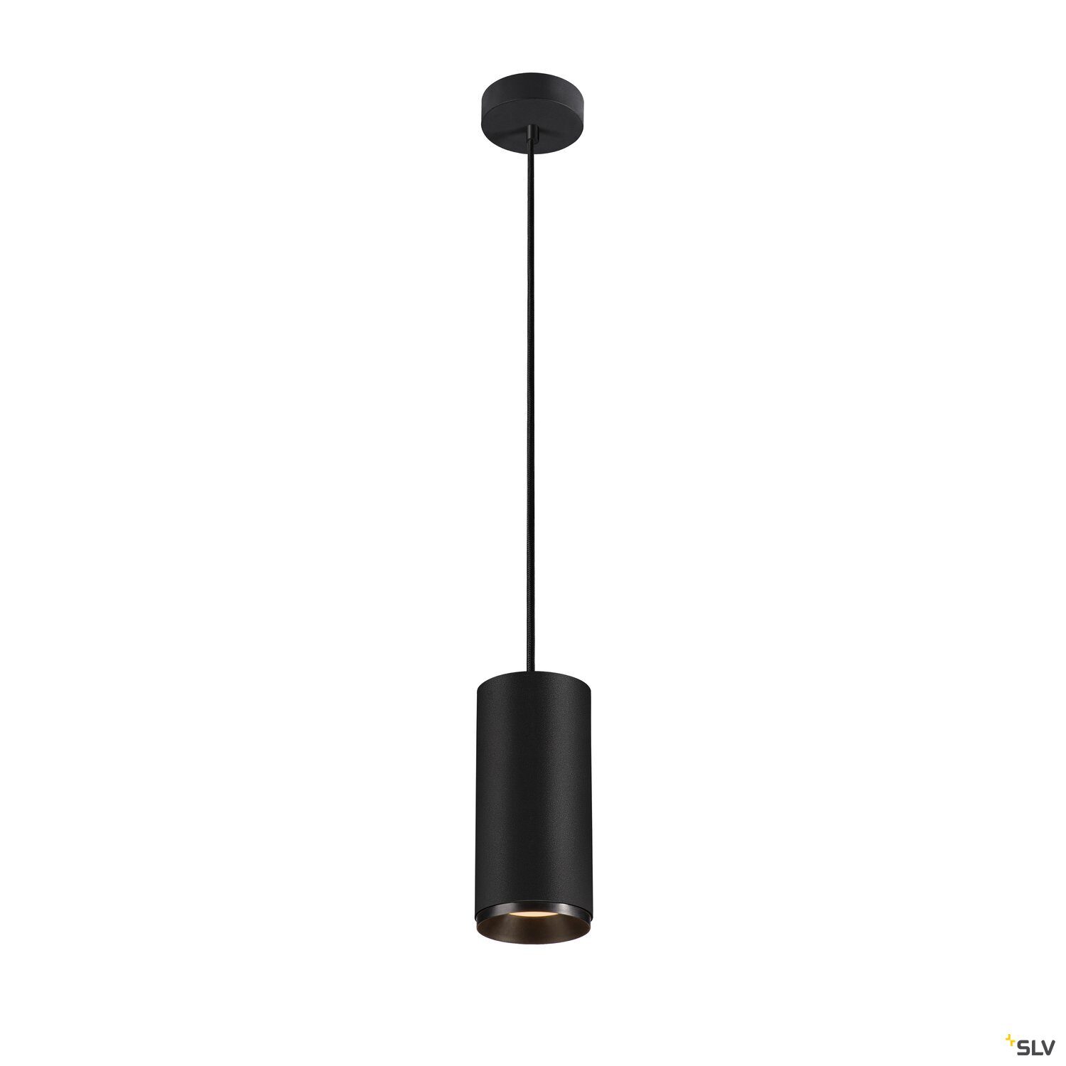 NUMINOS PD PHASE L, Indoor LED pendant  - SLV | Bellalite