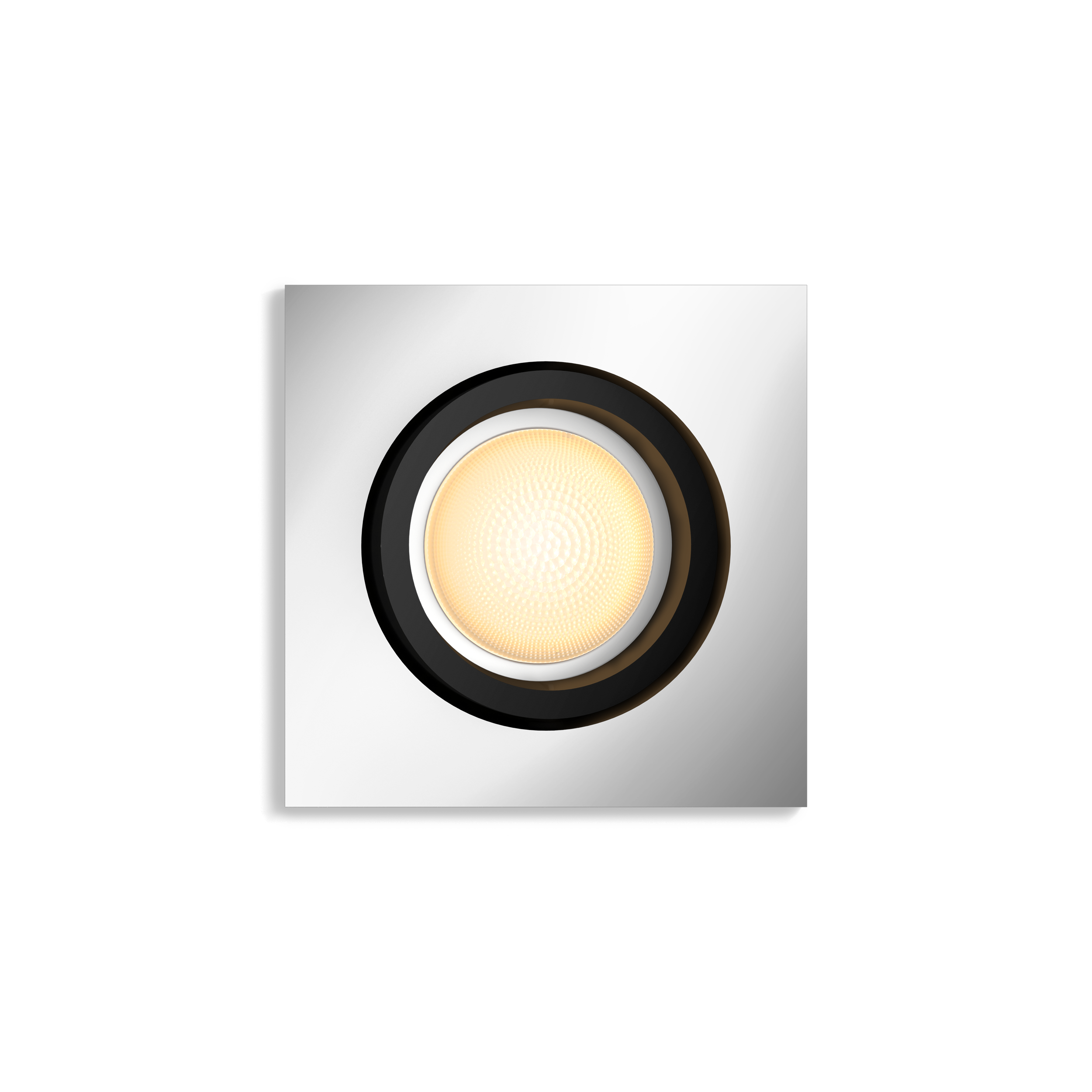 Philips Hue Milliskin Downlight White Ambience - Philips Hue | Bellalite