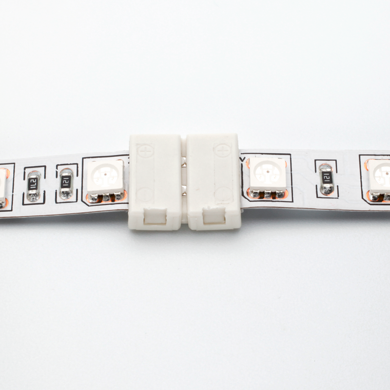 Skarv Easy Connect 5-Pin 12mm  Skarv - PROLED | Bellalite