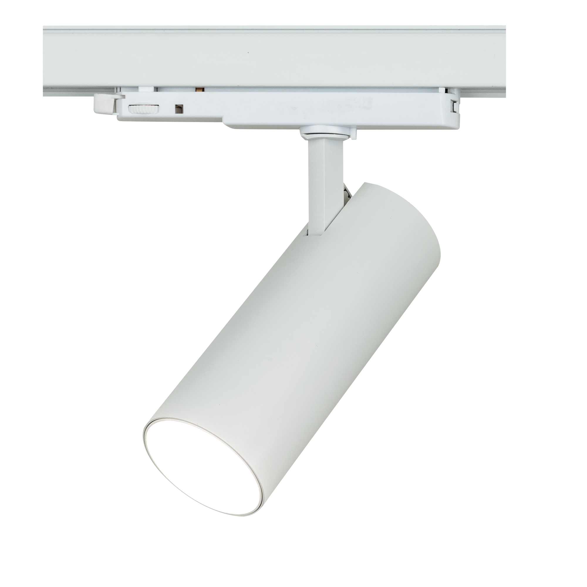 New Port 30W CCT 38°  - Artecta | Bellalite