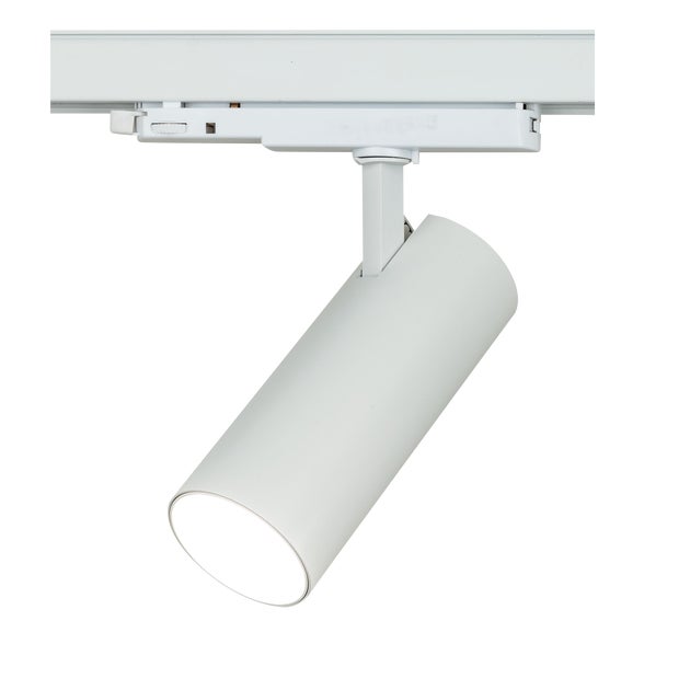 New Port 30W CCT 38° - Artecta | Bellalite New Port 30W CCT 38° - Artecta | Bellalite