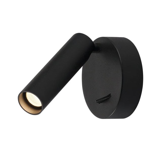 KARPO 30 - SLV | Bellalite KARPO 30 - SLV | Bellalite