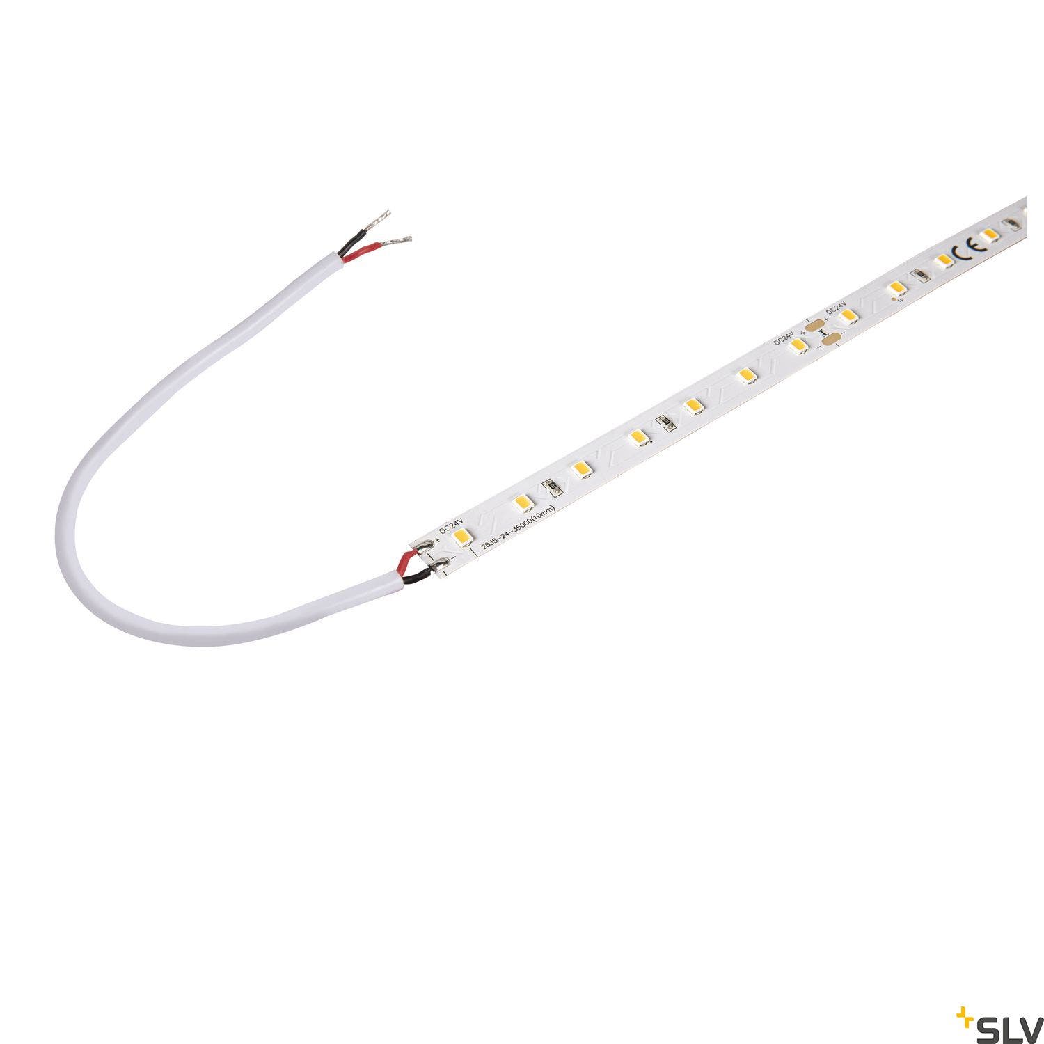 GRAZIA FLEXSTRIP - SLV | Bellalite GRAZIA FLEXSTRIP - SLV | Bellalite