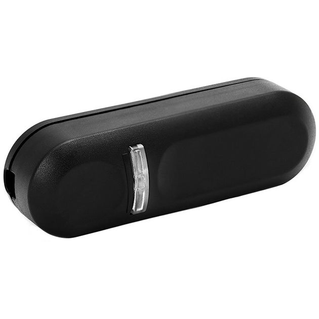 Sladdimmer universal 1004P - ARDITI | Bellalite Sladdimmer universal 1004P - ARDITI | Bellalite