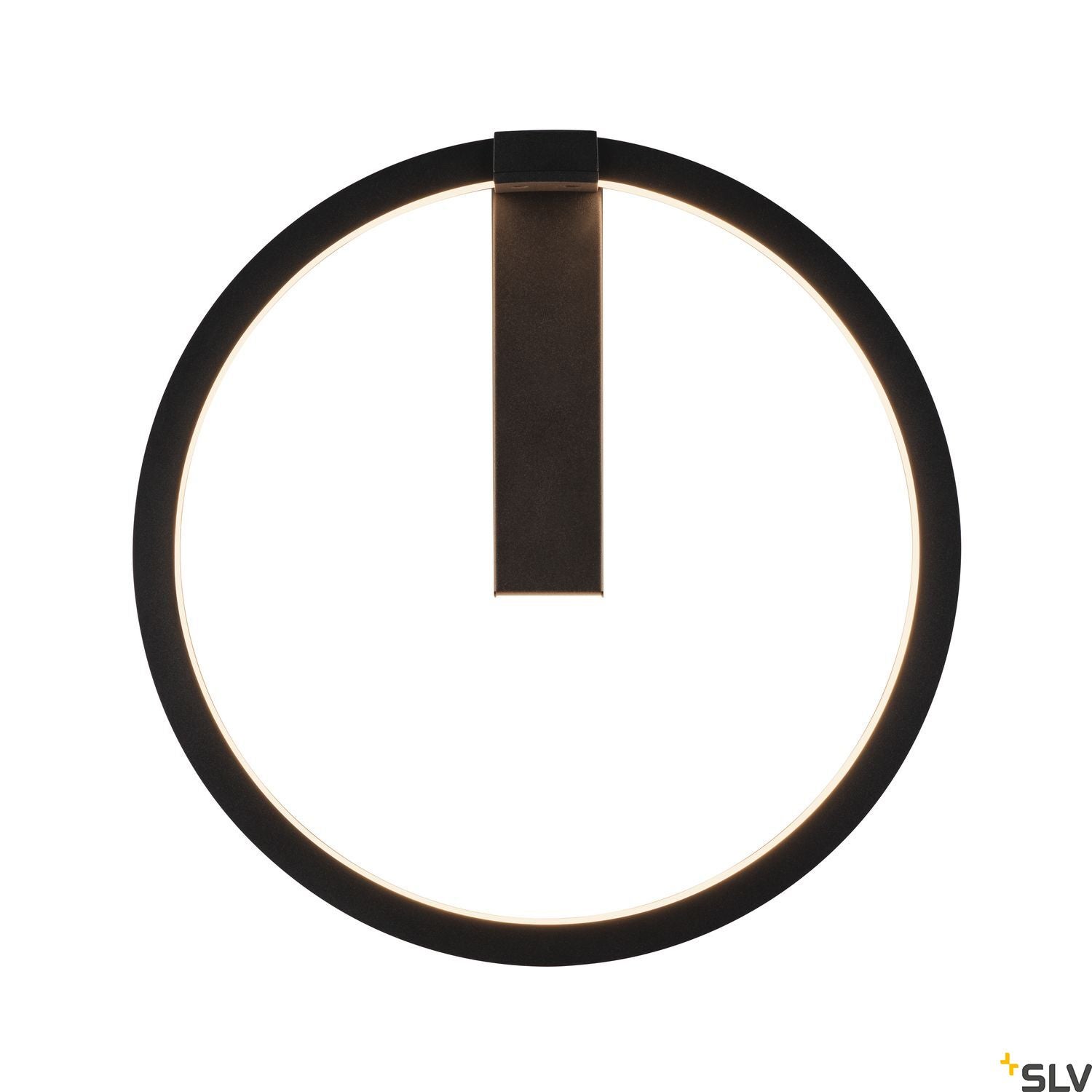 ONE 40 DALI - SLV | Bellalite