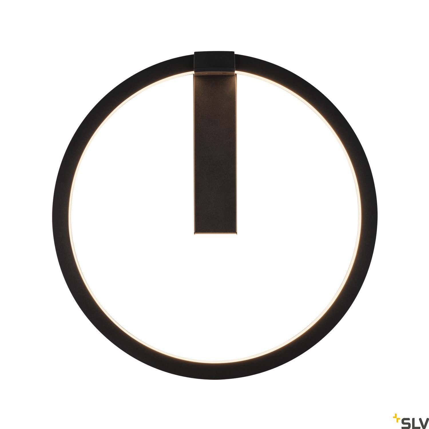 ONE 40 DALI - SLV | Bellalite ONE 40 DALI - SLV | Bellalite