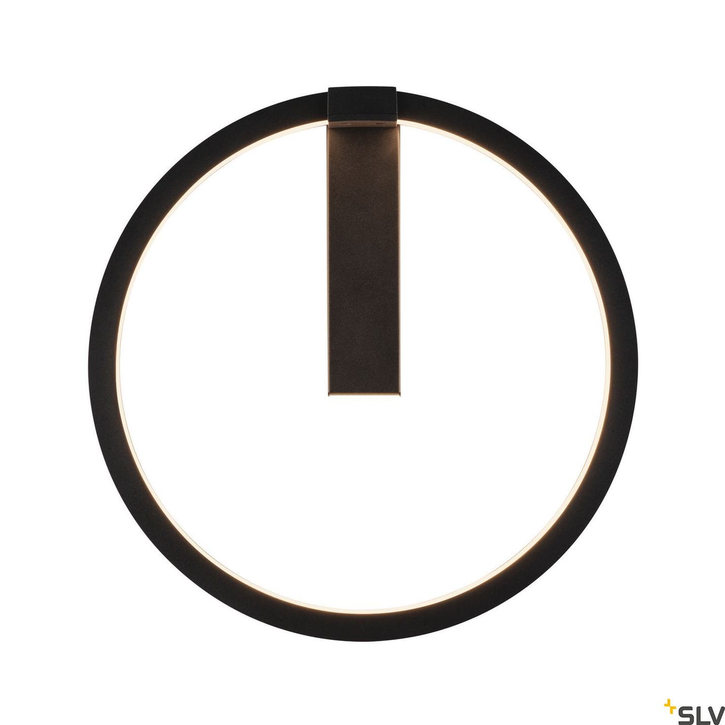 ONE 40 DALI - SLV | Bellalite ONE 40 DALI - SLV | Bellalite