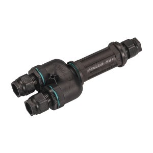 Installationsmaterial