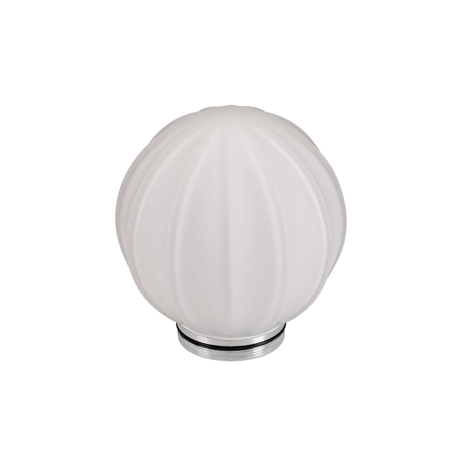 VARYT glass shade, lined - SLV | Bellalite VARYT glass shade, lined - SLV | Bellalite