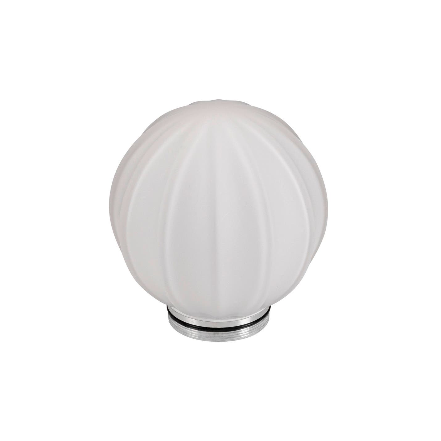 VARYT glass shade, lined - SLV | Bellalite VARYT glass shade, lined - SLV | Bellalite