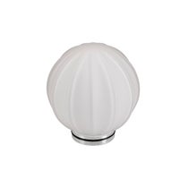 VARYT glass shade, lined - SLV | Bellalite VARYT glass shade, lined - SLV | Bellalite