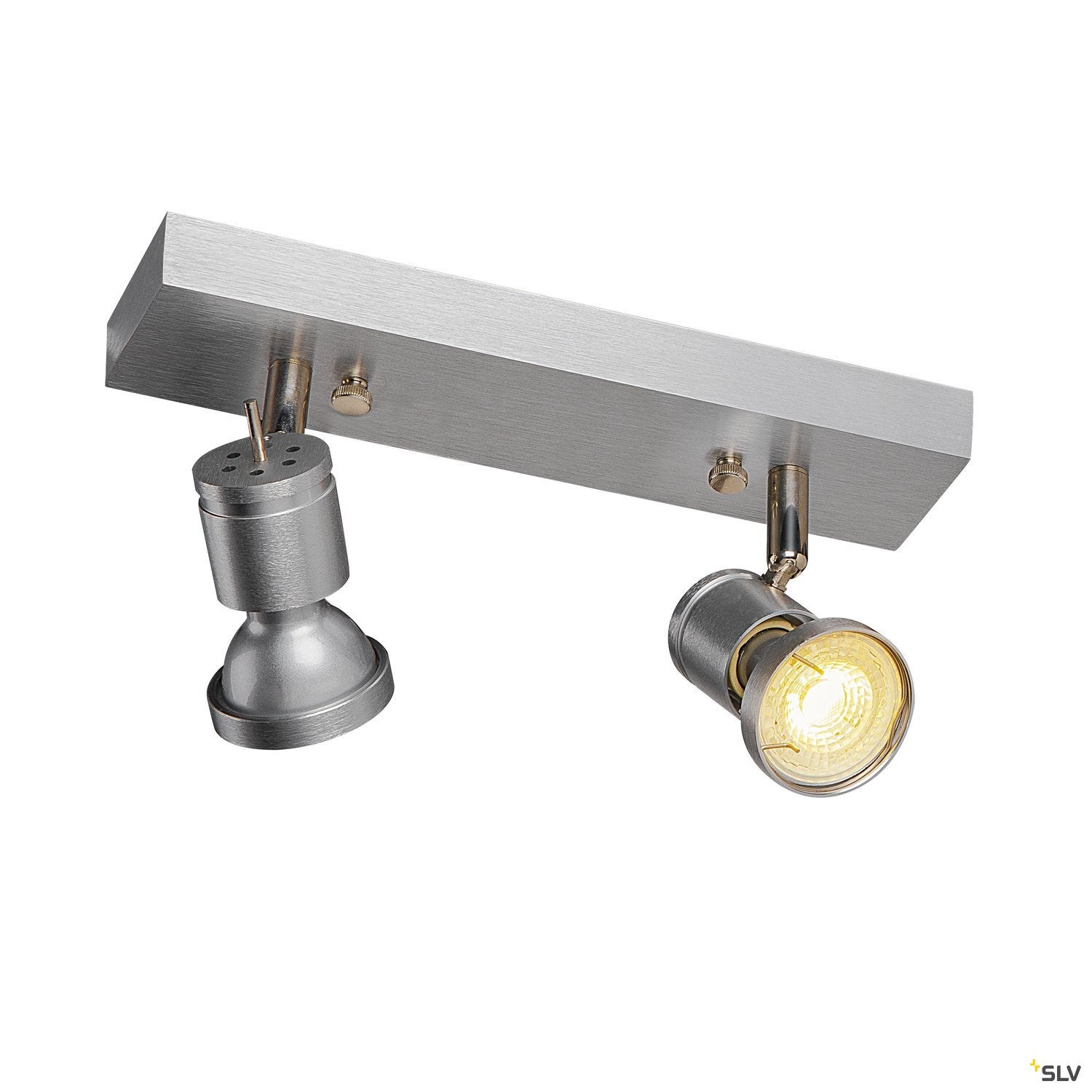 Asto spot 2 - SLV | Bellalite