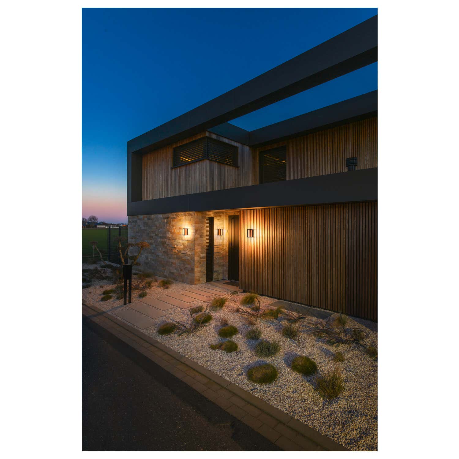 QUADRULO Antracit - SLV | Bellalite QUADRULO Antracit - SLV | Bellalite