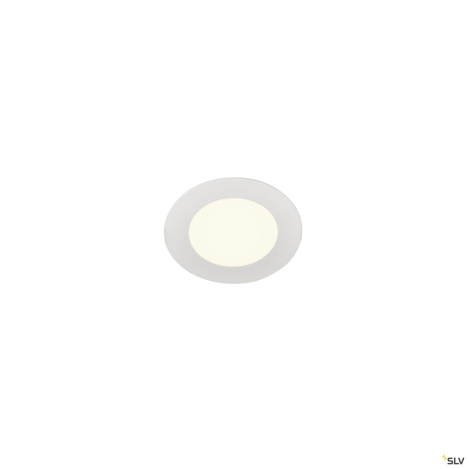 SENSER 12 DL - SLV | Bellalite