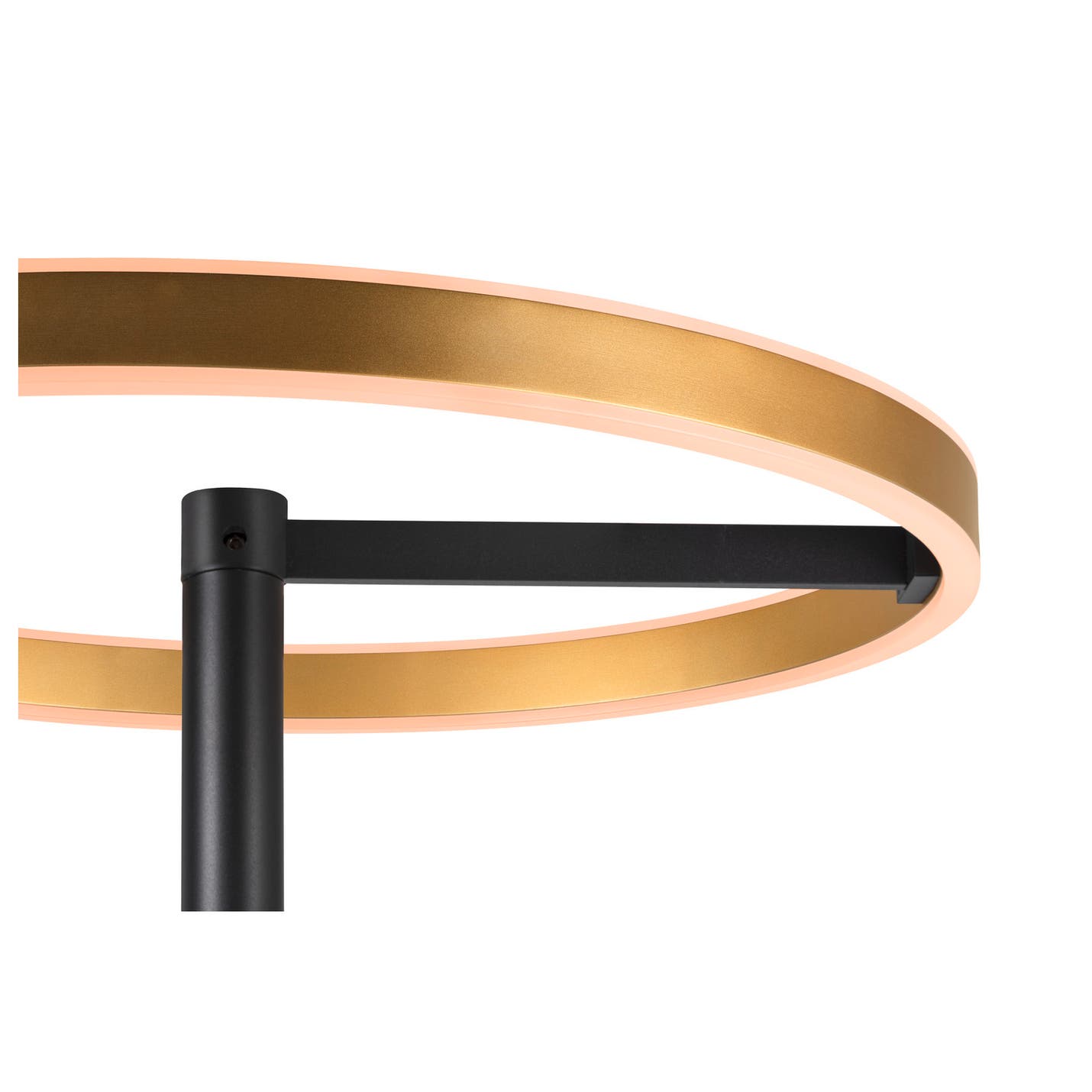 ONE STRAIGHT FL - SLV | Bellalite ONE STRAIGHT FL - SLV | Bellalite