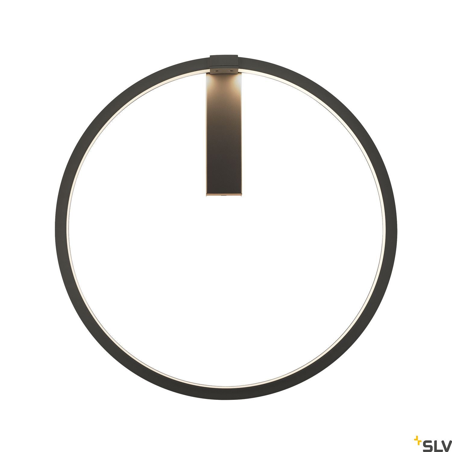 ONE 60 DALI - SLV | Bellalite