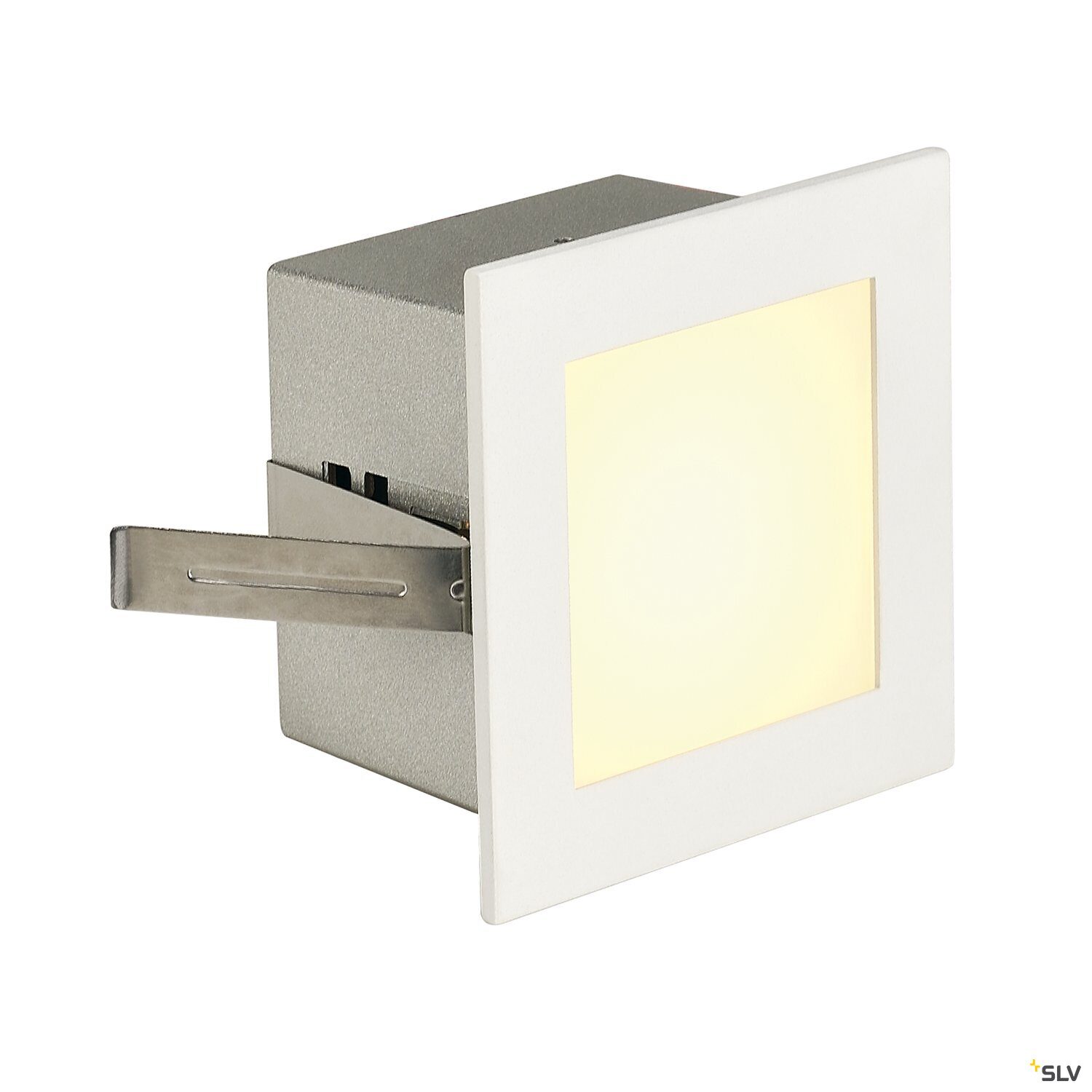 Frame Basic LED - SLV | Bellalite