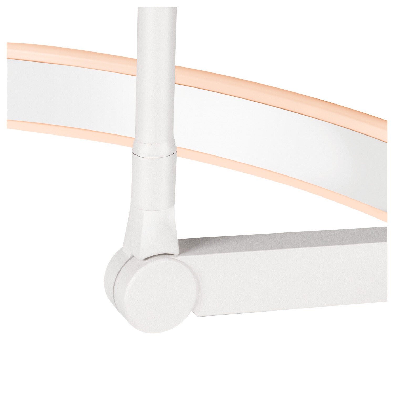ONE BOW FL - SLV | Bellalite