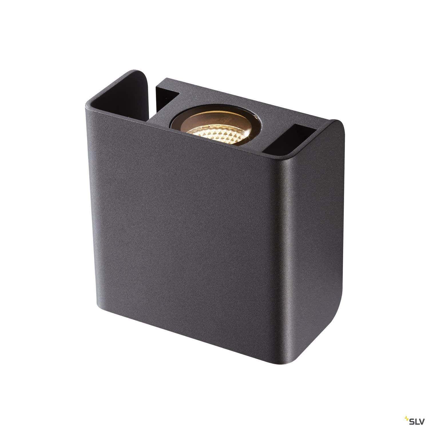 MANA OUT - SLV | Bellalite MANA OUT - SLV | Bellalite