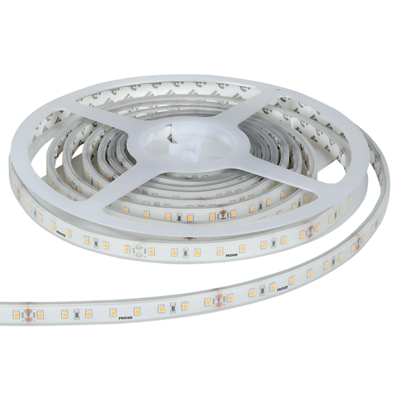 Flex Strip IP68 400 HE+ Mono 5m - PROLED | Bellalite