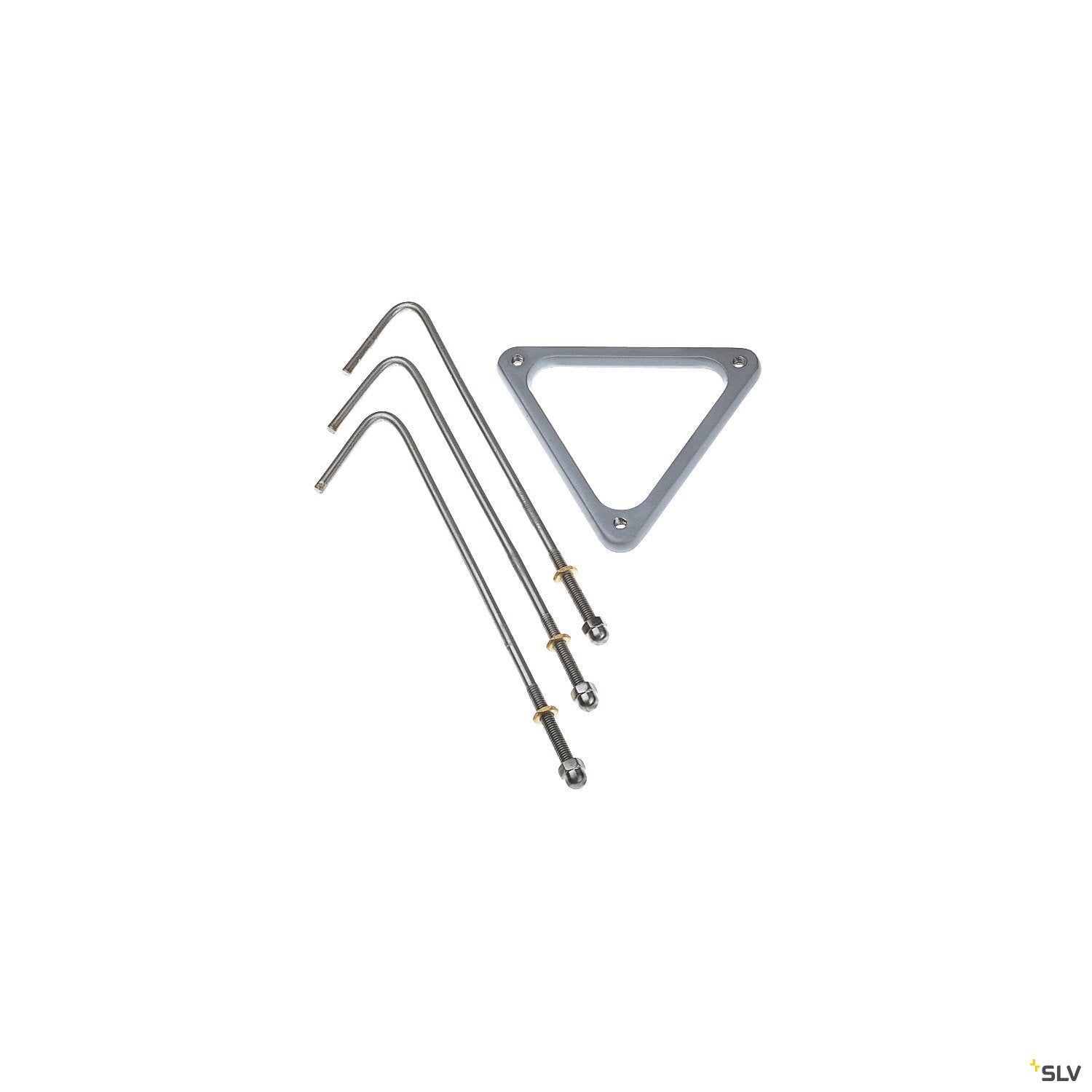 Betongankare - SLV | Bellalite