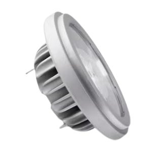 AR111 Vivid Constant Current